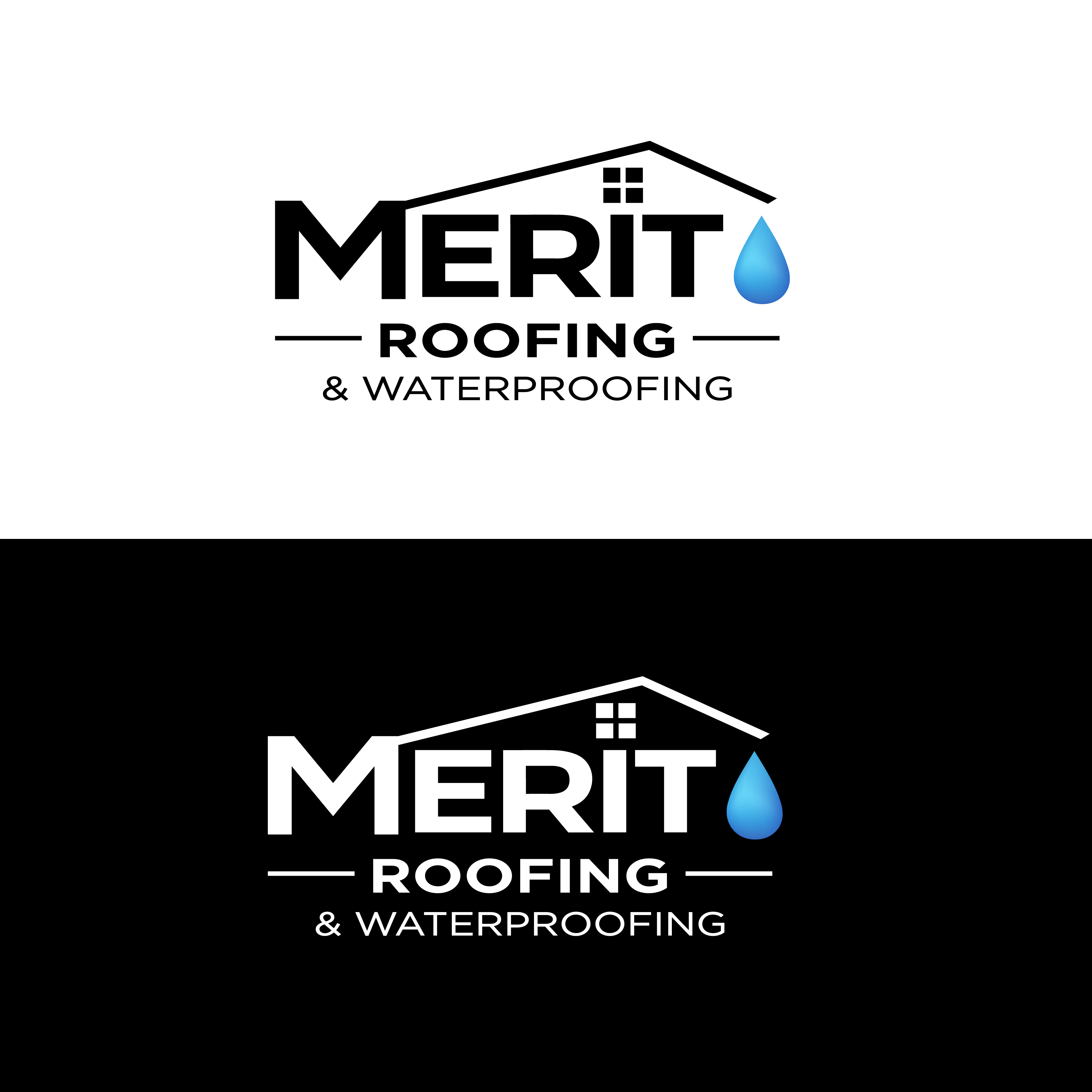 Logo Design by MST PINKY KHATUN for this project | Design #36722673