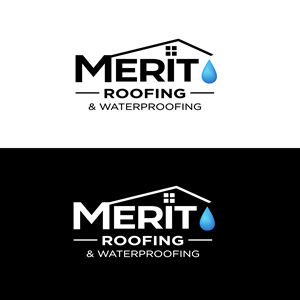 Logo Design by MST PINKY KHATUN for this project | Design: #36722673