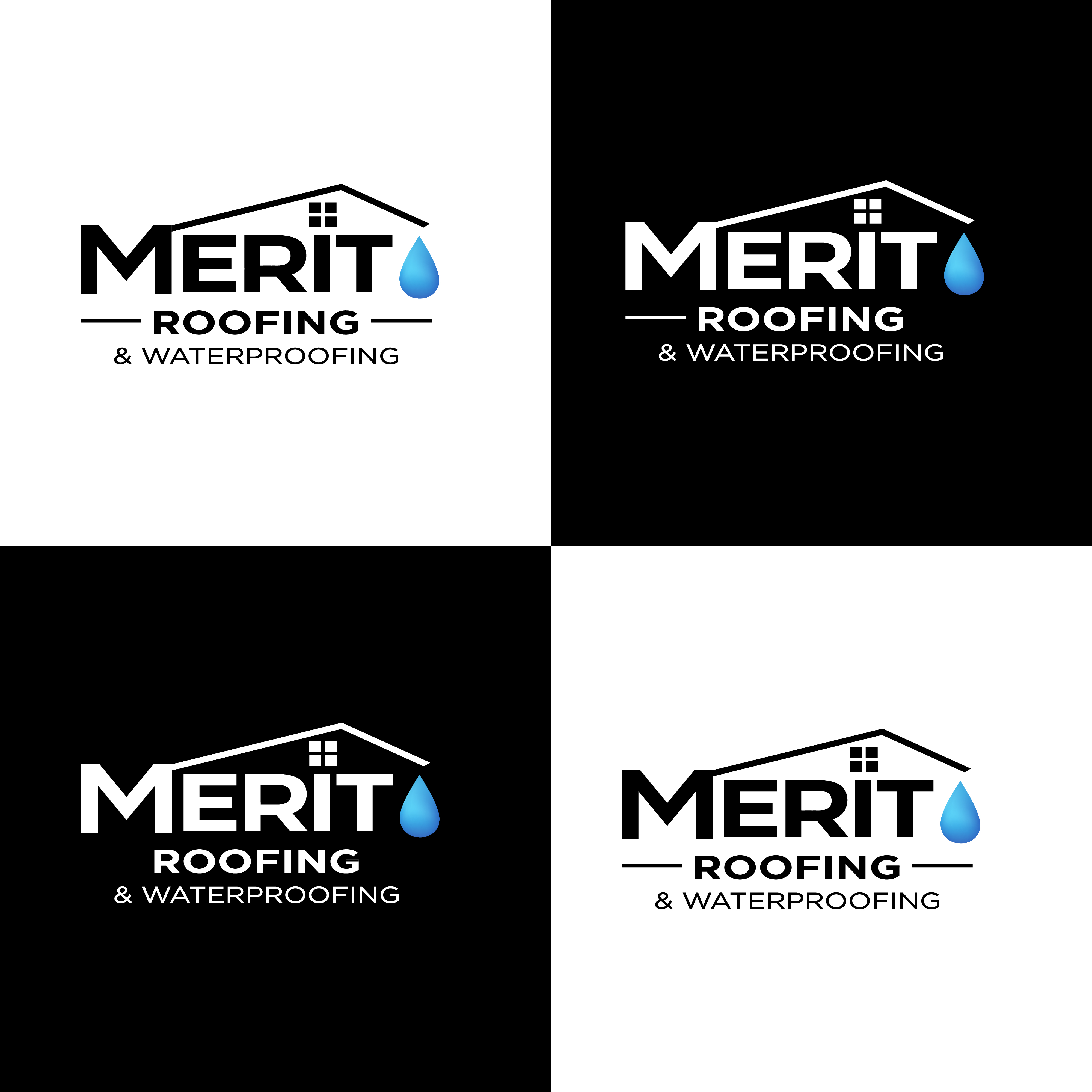Logo Design by MST PINKY KHATUN for this project | Design #36722675