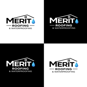 Logo Design by MST PINKY KHATUN for this project | Design: #36722675