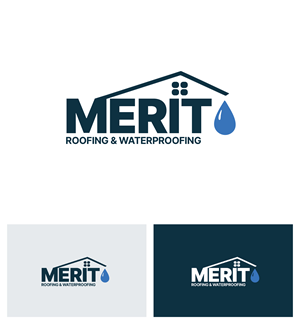 Logo Design by Afsana_Hoque