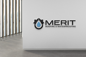 Logo Design by Being  Designer for this project | Design: #36712572