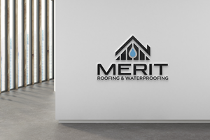 Logo Design by Being  Designer for this project | Design: #36712573