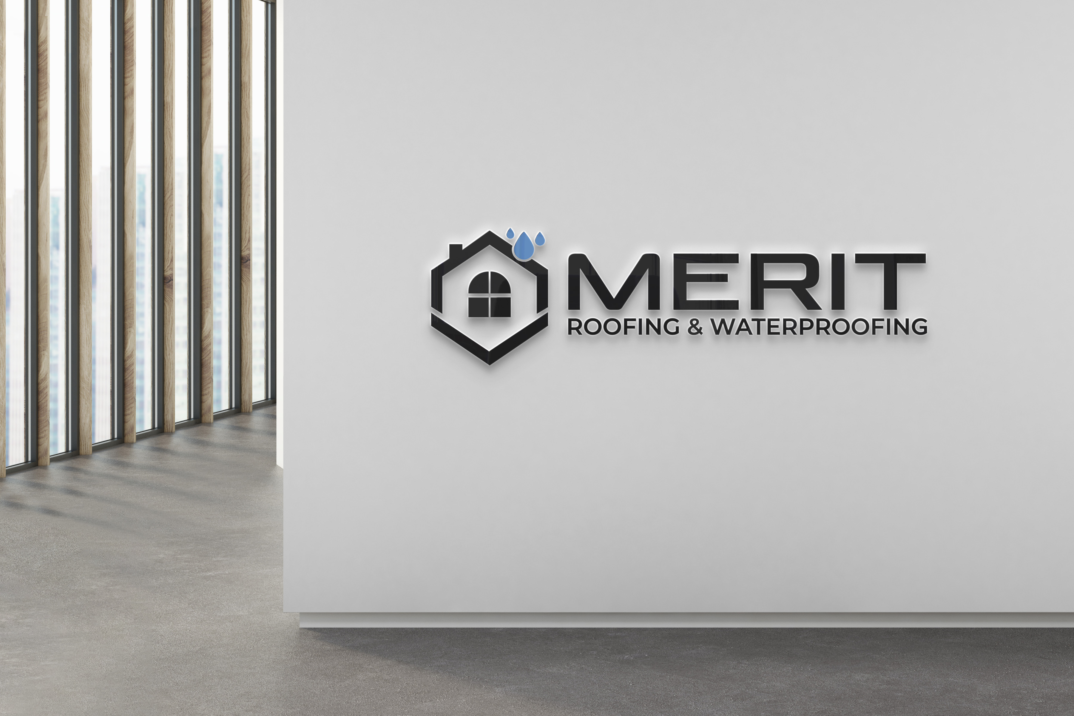 Logo Design by Being  Designer for this project | Design #36712574