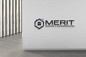 Logo Design by Being  Designer for this project | Design: #36712574