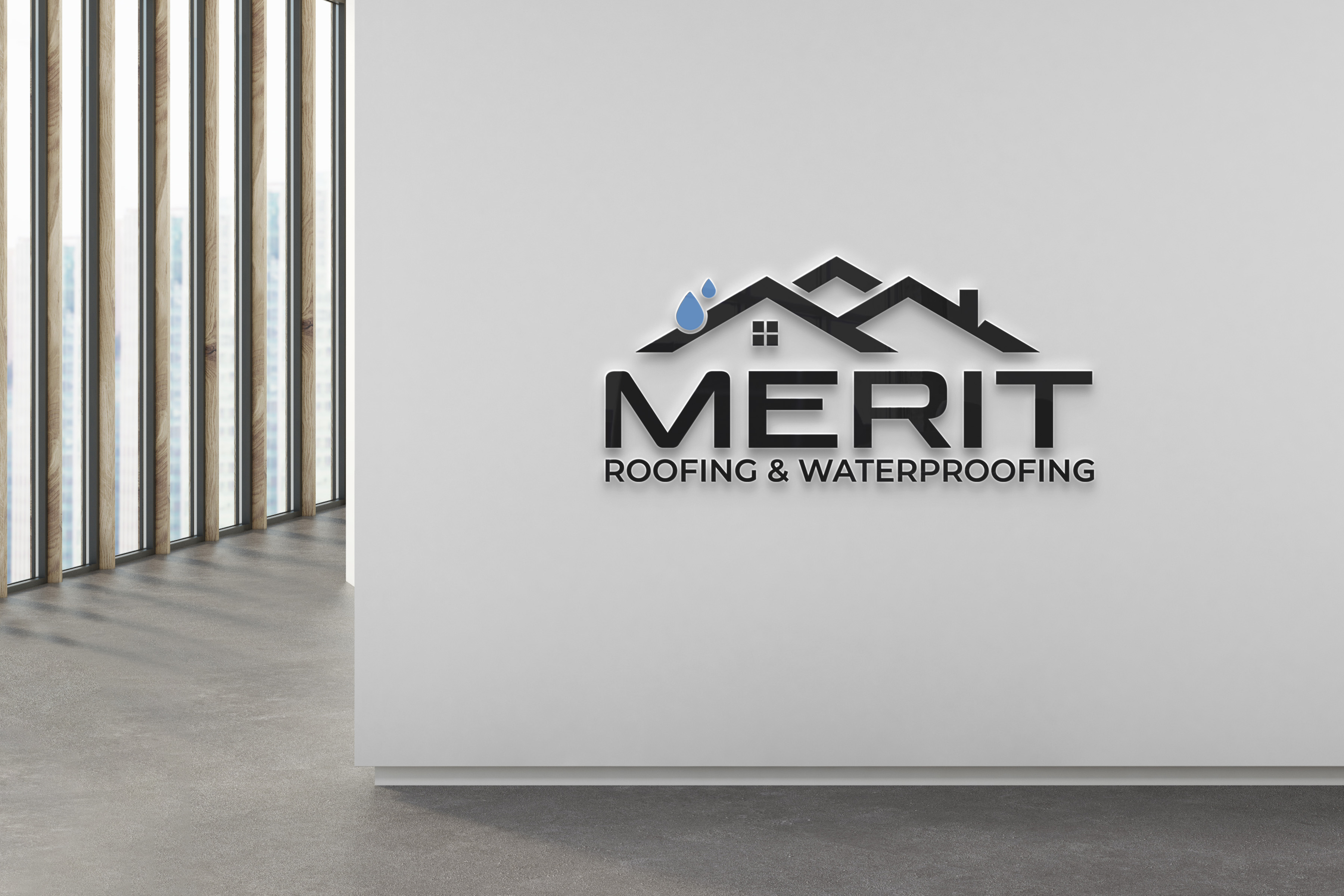 Logo Design by Being  Designer for this project | Design #36712575