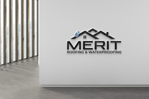 Logo Design by Being  Designer for this project | Design: #36712575