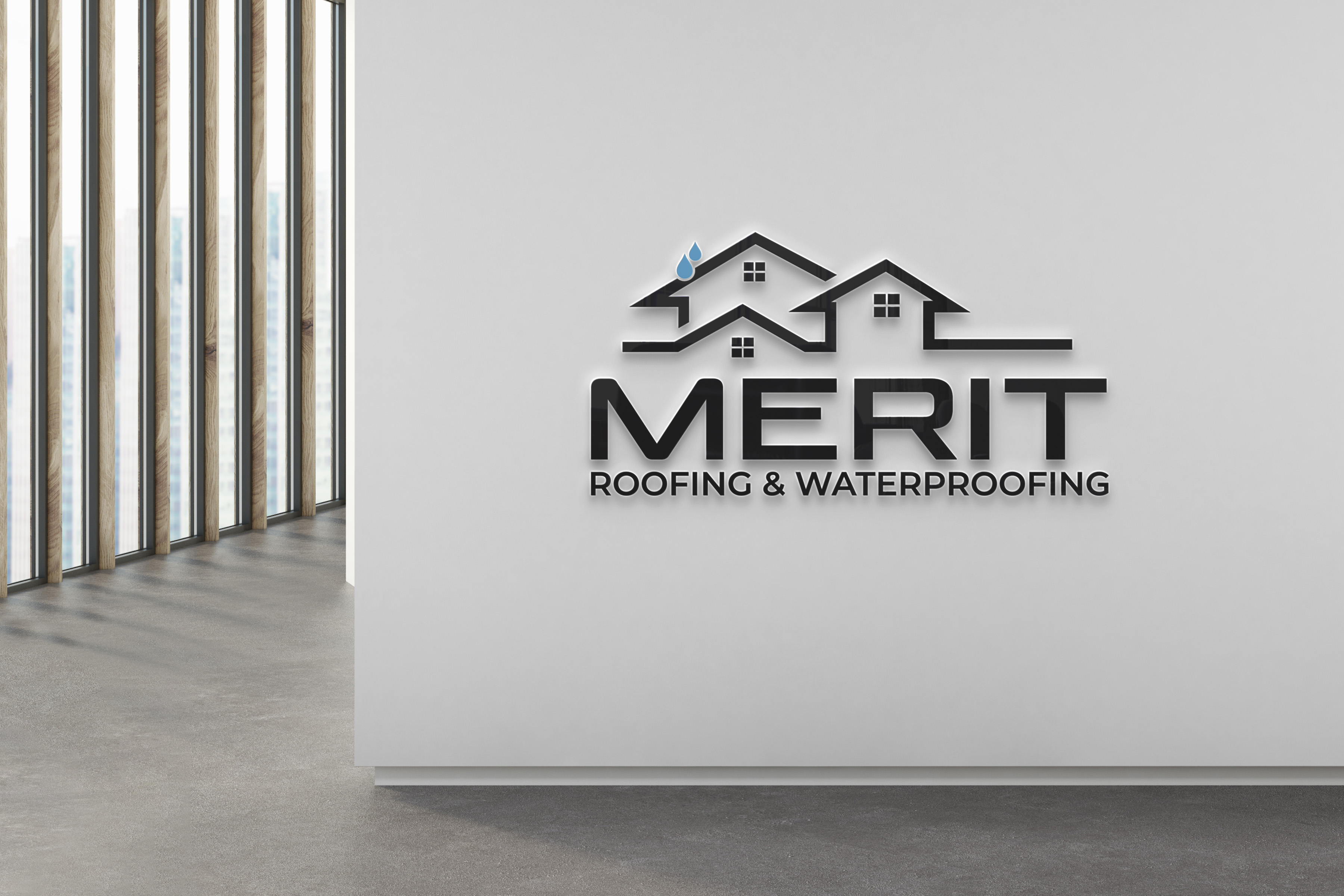 Logo Design by Being  Designer for this project | Design #36712576