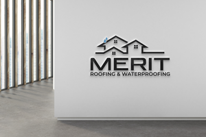 Logo Design by Being  Designer for this project | Design: #36712576