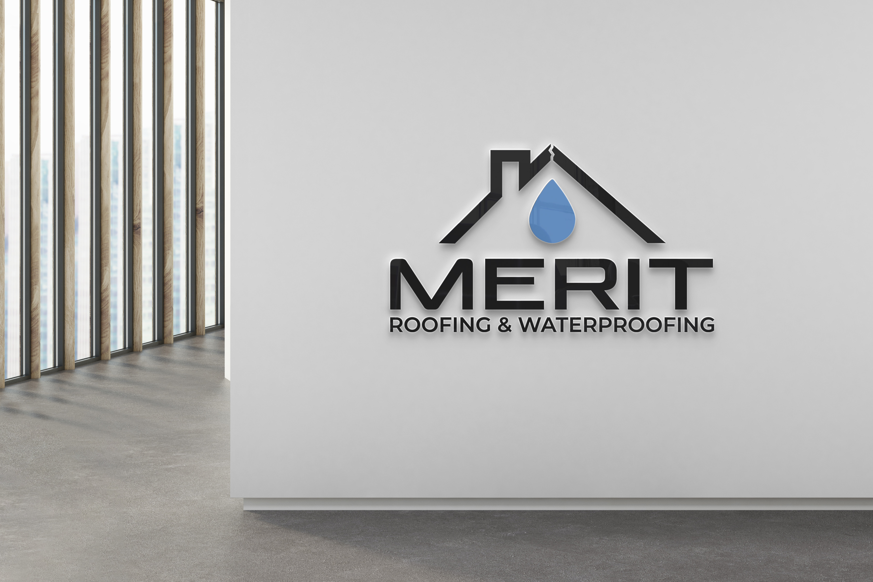 Logo Design by Being  Designer for this project | Design #36712579