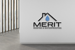 Logo Design by Being  Designer for this project | Design: #36712579