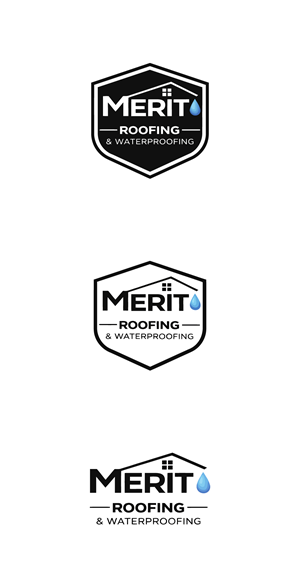 Logo Design by Sabit Alam for this project | Design: #36708110