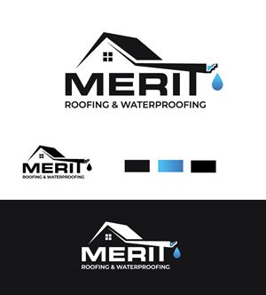 Logo Design by @Dh24 for this project | Design: #36708750