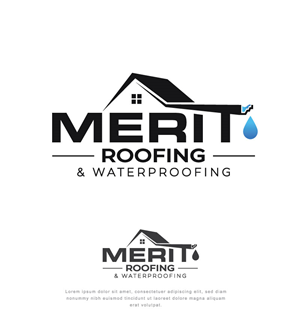 Logo Design by @Dh24 for this project | Design: #36708834