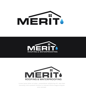 Logo Design by @Dh24 for this project | Design: #36708872