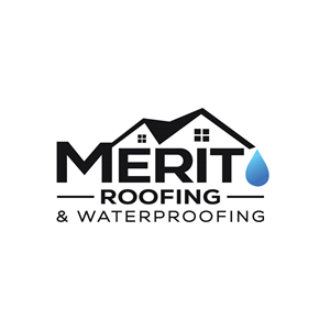 Logo Design by @Dh24 for this project | Design: #36726241