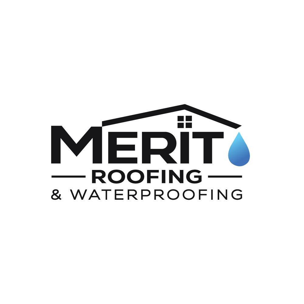 Design de Logo par @Dh24 pour ce projet | Design #36726242