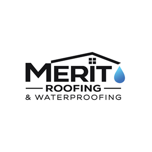 Logo Design by @Dh24 for this project | Design: #36726242