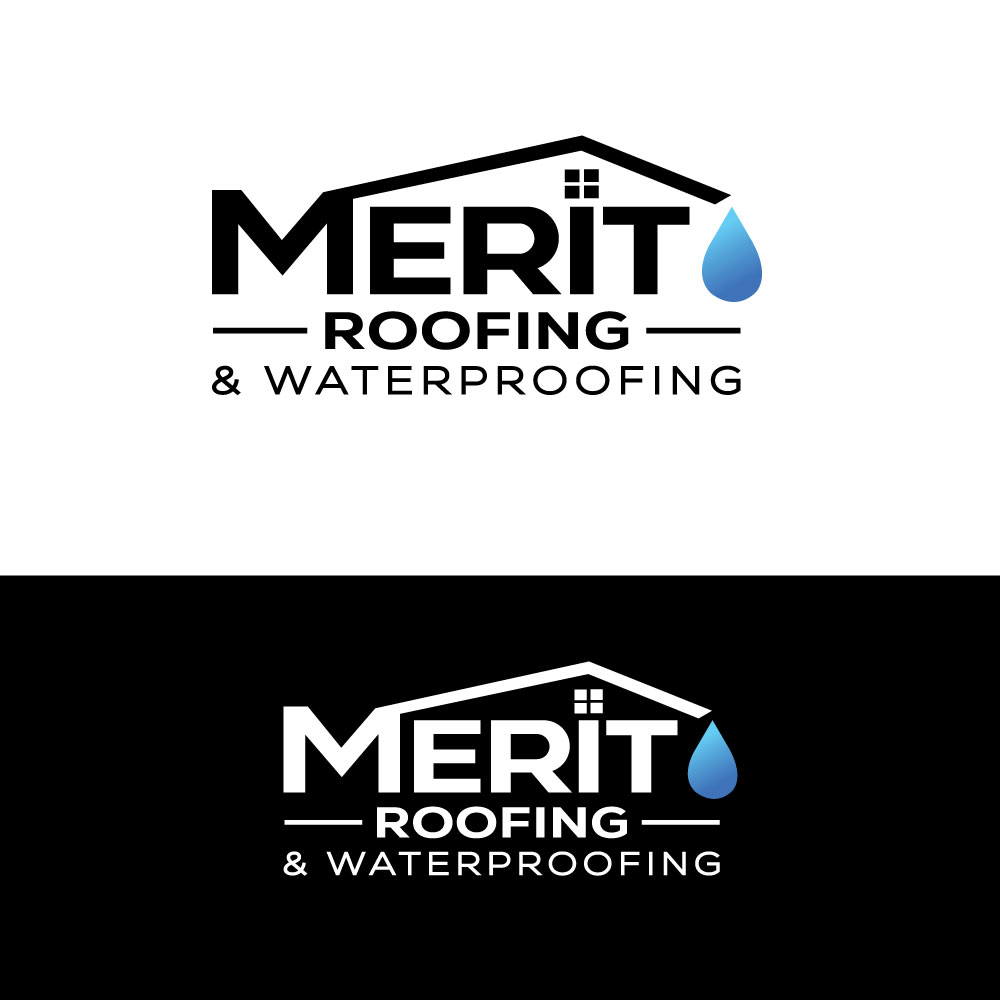 Design de Logo par @Dh24 pour ce projet | Design #36726305