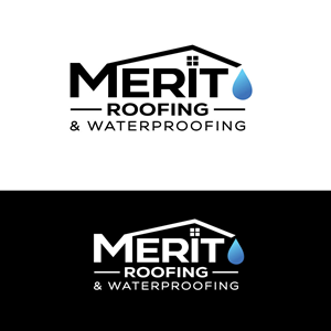 Logo Design by @Dh24 for this project | Design: #36726305