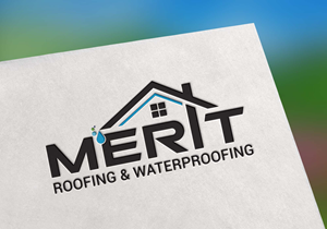 Logo Design by HaveTake for this project | Design: #36715847