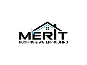 Logo Design by HaveTake for this project | Design: #36715848