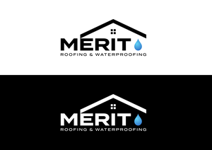 Logo Design by Tejas.28 for this project | Design: #36709569