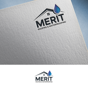 Logo Design by nomi Creations for this project | Design: #36709715