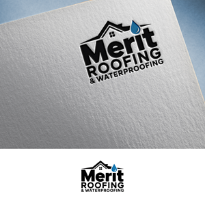 Logo Design by nomi Creations for this project | Design: #36709716