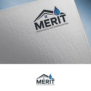 Logo Design by nomi Creations for this project | Design: #36709719