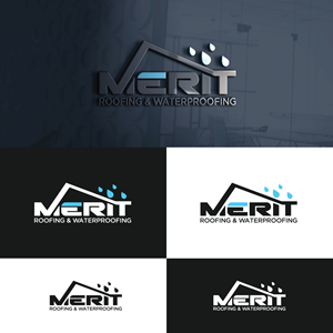 Logo Design by Khan D. for this project | Design: #36708013
