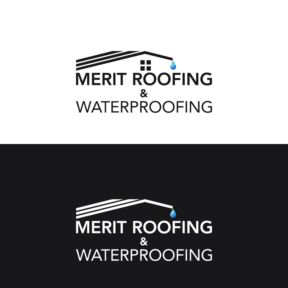 Logo Design by RIDITA for this project | Design #36706446