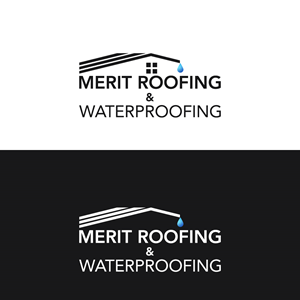 Logo Design by RIDITA for this project | Design: #36706446