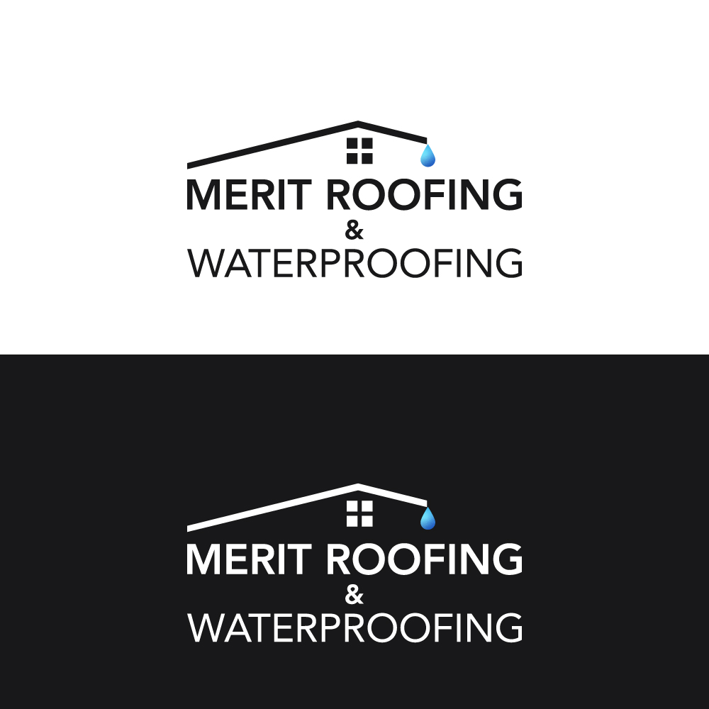 Logo Design by RIDITA for this project | Design #36706499