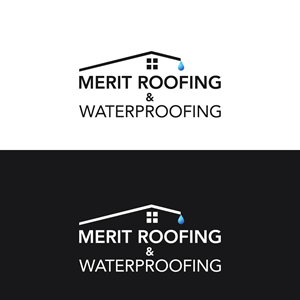 Logo Design by RIDITA for this project | Design: #36706499