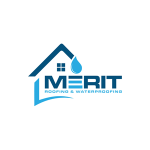 Logo Design by devid1ar for this project | Design: #36715320