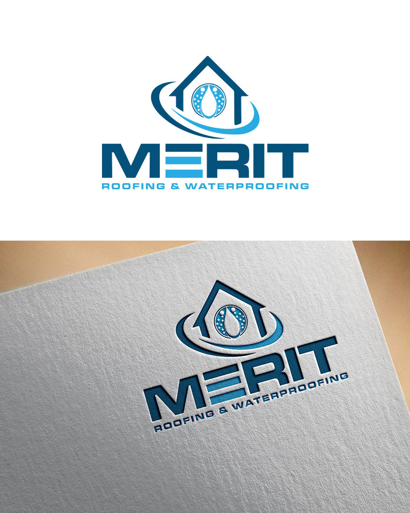 Logo Design by devid1ar for this project | Design #36715321