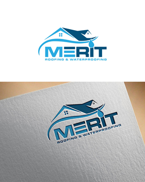 Logo Design by devid1ar for this project | Design: #36715322