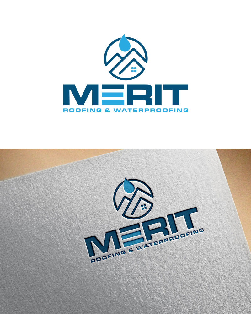 Logo Design by devid1ar for this project | Design #36715323