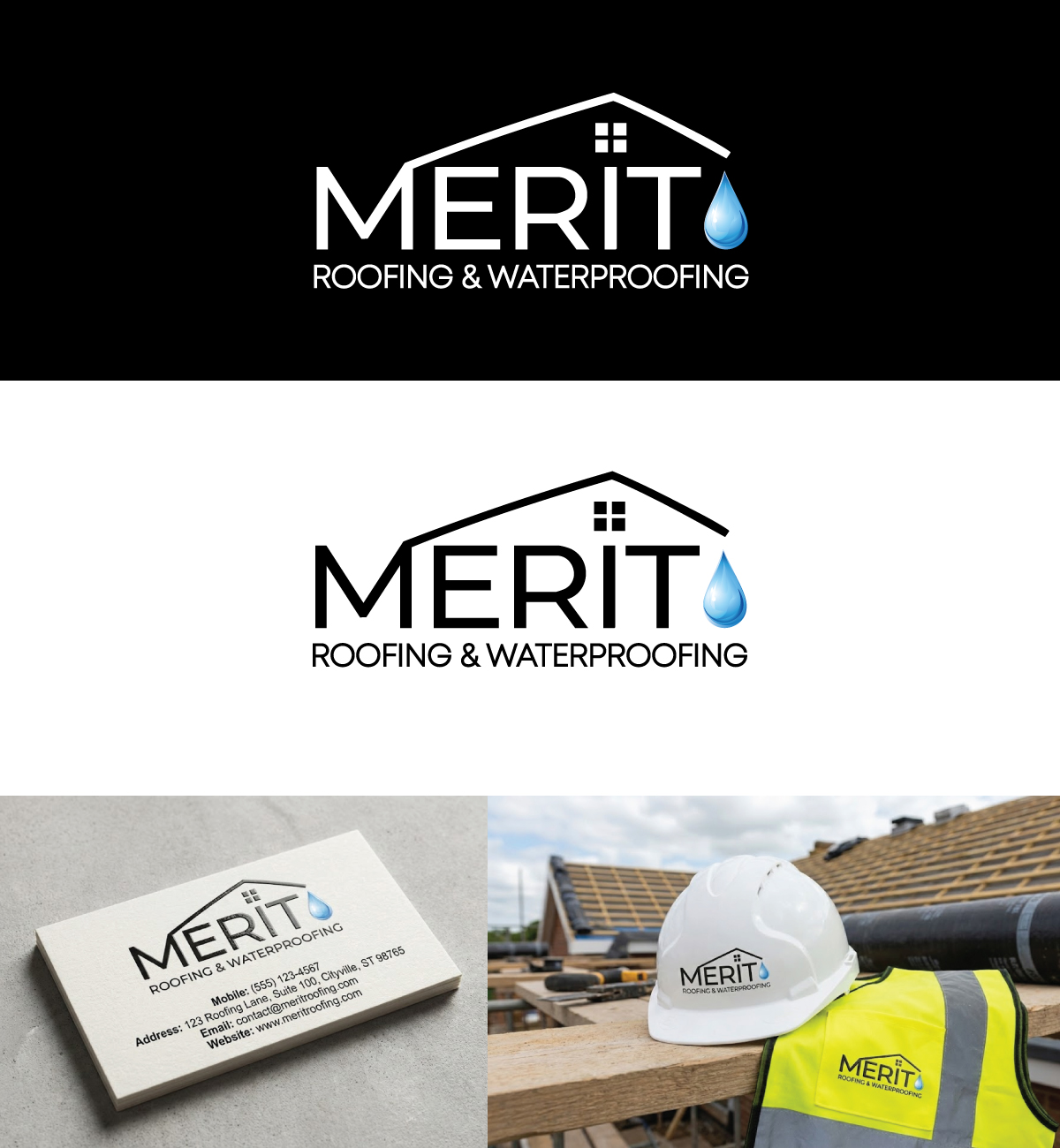 Logo Design by mt.designs for this project | Design #36708335