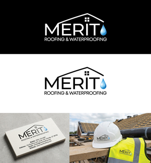 Design de Logo par mt.designs pour ce projet | Design : #36708335