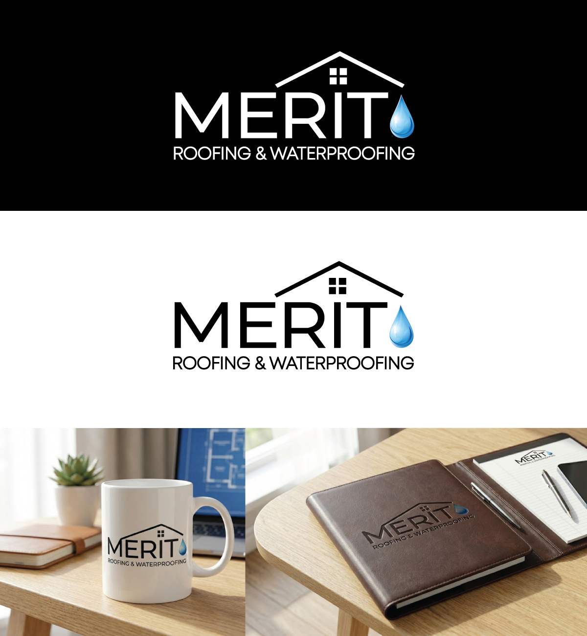 Design de Logo par mt.designs pour ce projet | Design #36708337