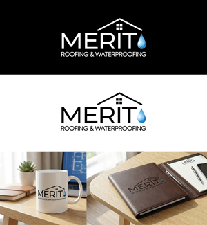 Design de Logo par mt.designs pour ce projet | Design : #36708337