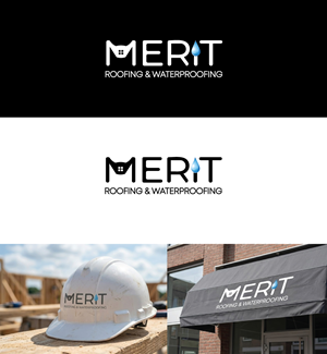 Design de Logo par mt.designs pour ce projet | Design : #36708338