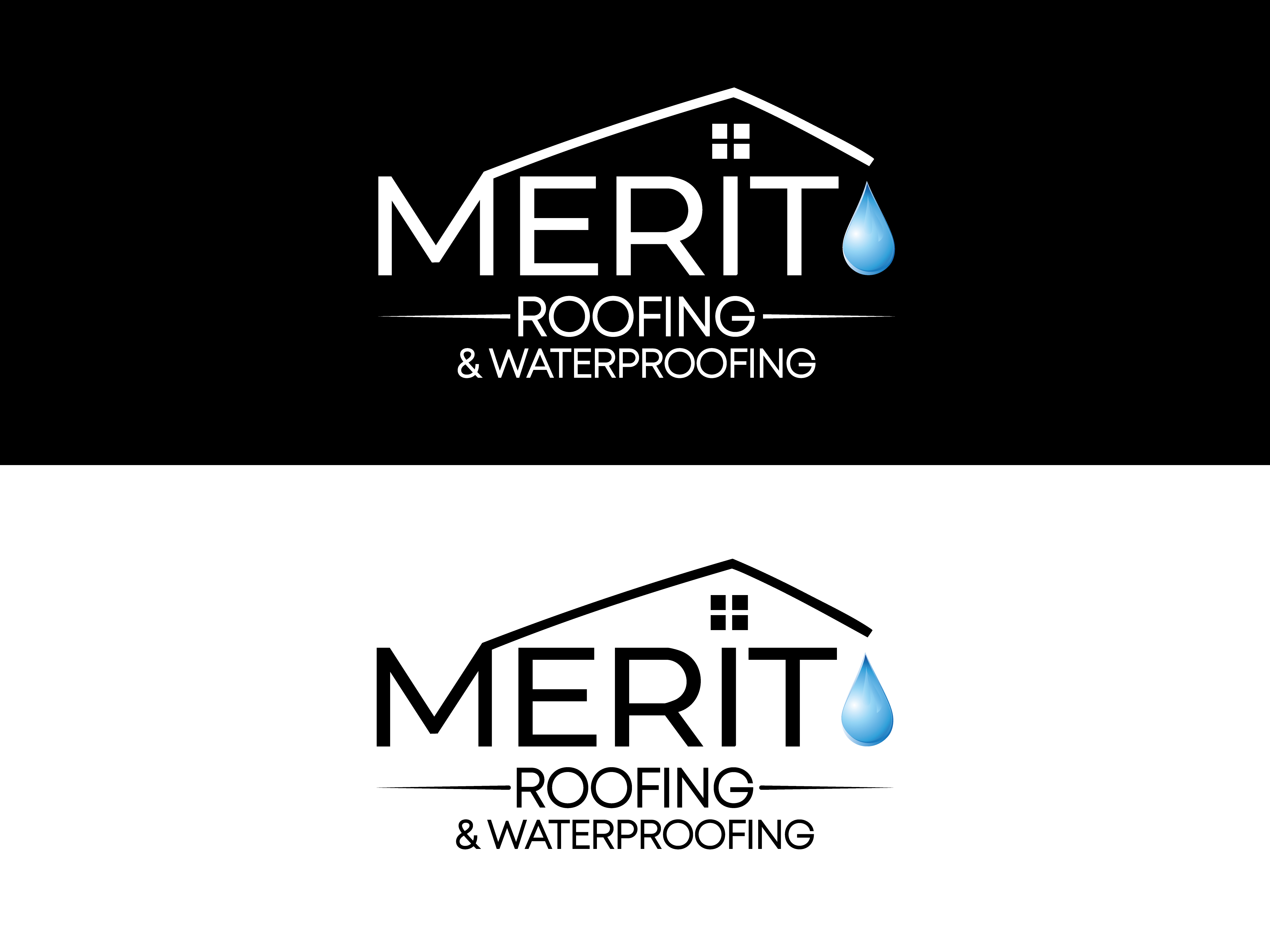 Design de Logo par mt.designs pour ce projet | Design #36708339