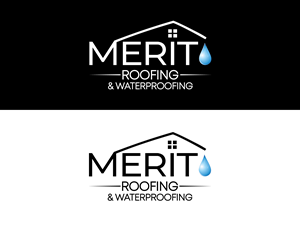 Design de Logo par mt.designs pour ce projet | Design : #36708339