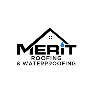 Logo Design by James S. for this project | Design: #36710799