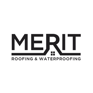 Logo Design by James S. for this project | Design: #36755511