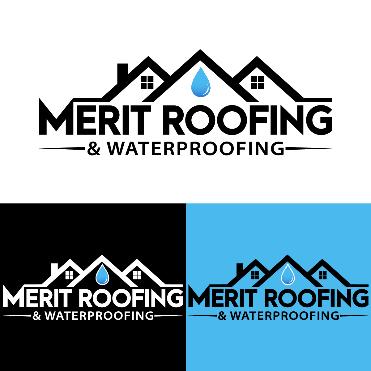 Design de Logo par punchpixel pour ce projet | Design #36712013