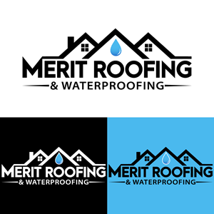 Logo Design by punchpixel for this project | Design: #36712013